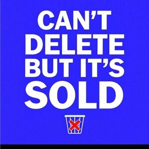 Tracy Reese 2 Pink Embroidered Tank Top